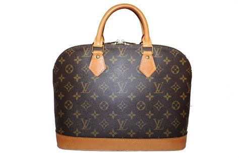 louis vuitton lovely pm bag|authentic louis vuitton alma pm.